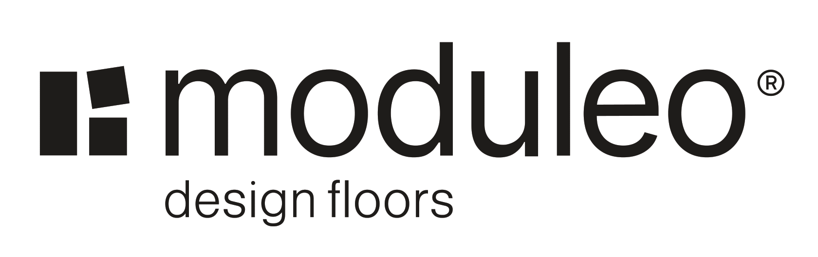 Moduleo